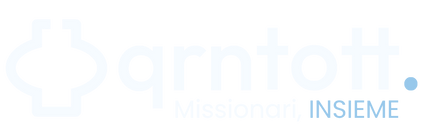 Logo Nomea